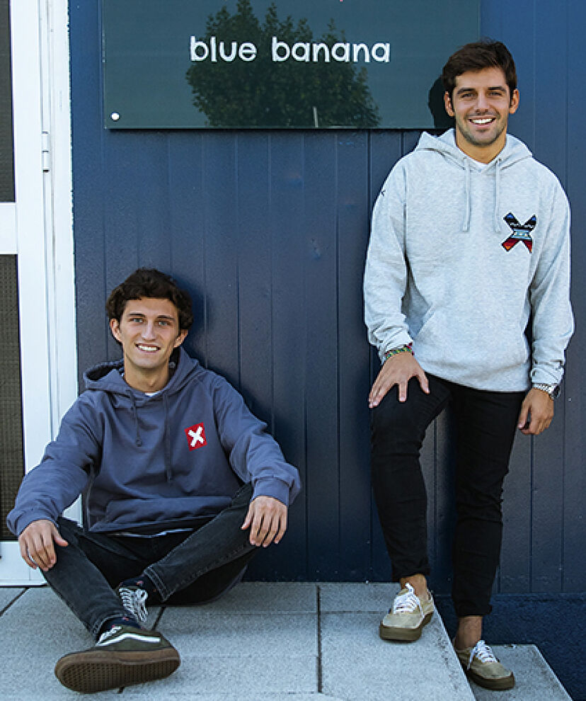 Tortosa Jack Jones Tiendas Blue Banana Brand Banana Marca Ropa