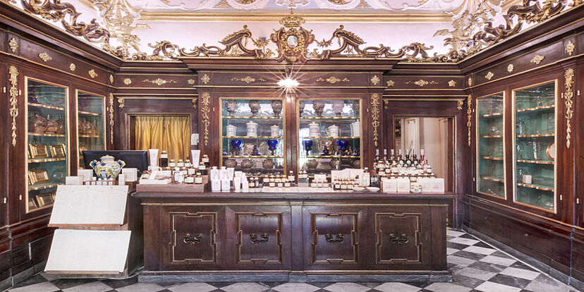 Farmacia Florencia Jesus Farmacia Florencia Jesus