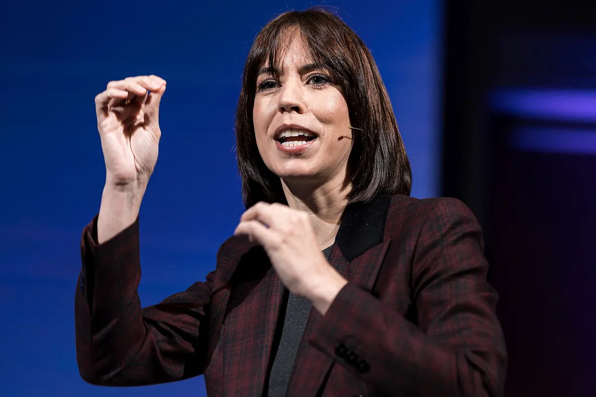 El Gobierno crea un blindaje para vetar fusiones entre universidades españolas