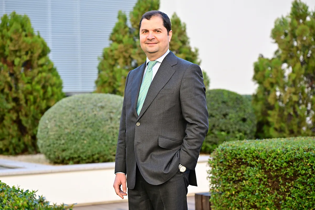 Álvaro López-Jorrín: 