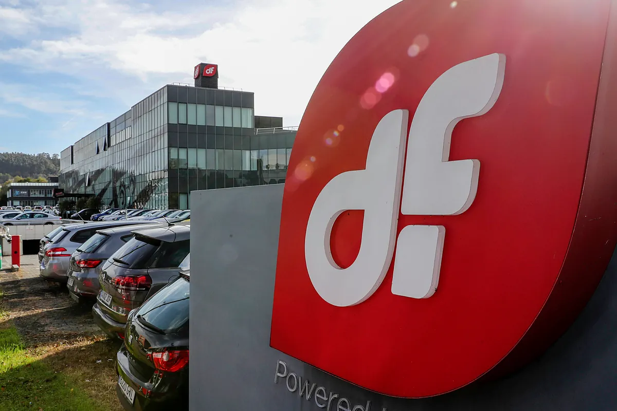 Duro Felguera busca pactar su reestructuración con sus acreedores antes del 31 de julio para evitar el concurso