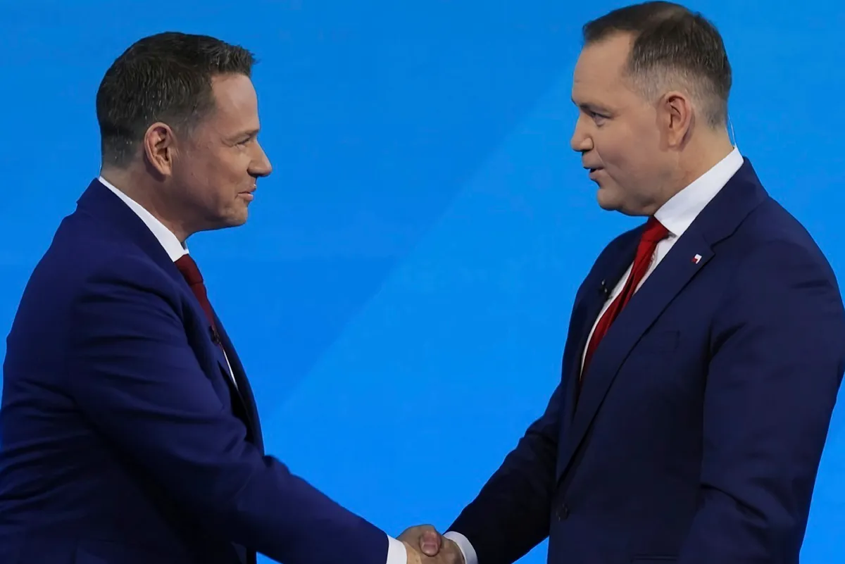 Por qué importa Polonia