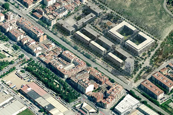 El mejor primer semestre para la compra de vivienda desde 2007: crecen un 19,7%