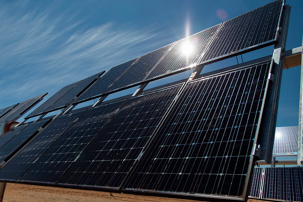 Soltec Ssri Soltec pierde 206 millones en pleno proceso de reestructuración de la ...