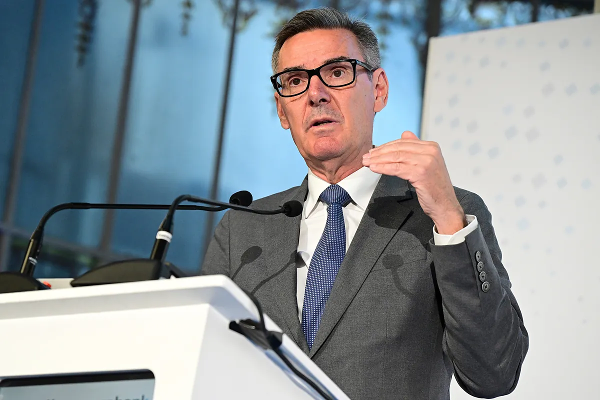 Sophia deso porn 20 minutes later I experienced the best