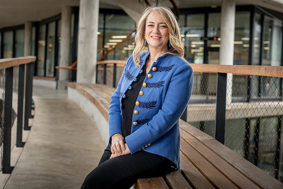 Queremos duplicar las aportaciones de clientes a fondos de inversión