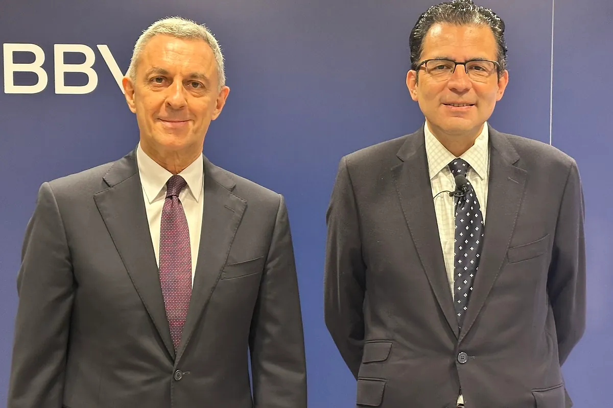 Spicedicebaby xxx finding parking turned out to be a