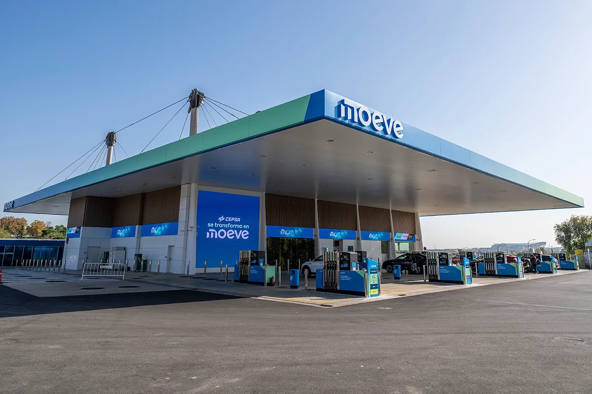 Lilithhberry nude video after doing the required