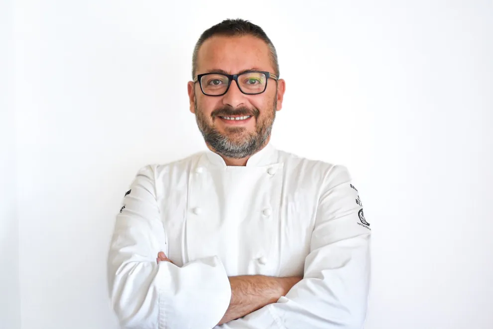 Los 20 mejores restaurantes españoles, según OAD
