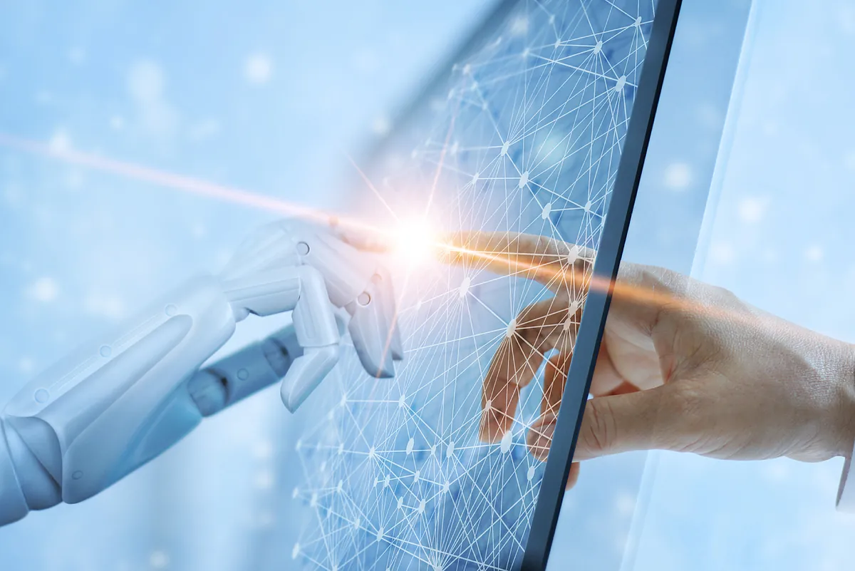 La inteligencia artificial ya puede engañar y manipular a los humanos | Salud y Ciencia