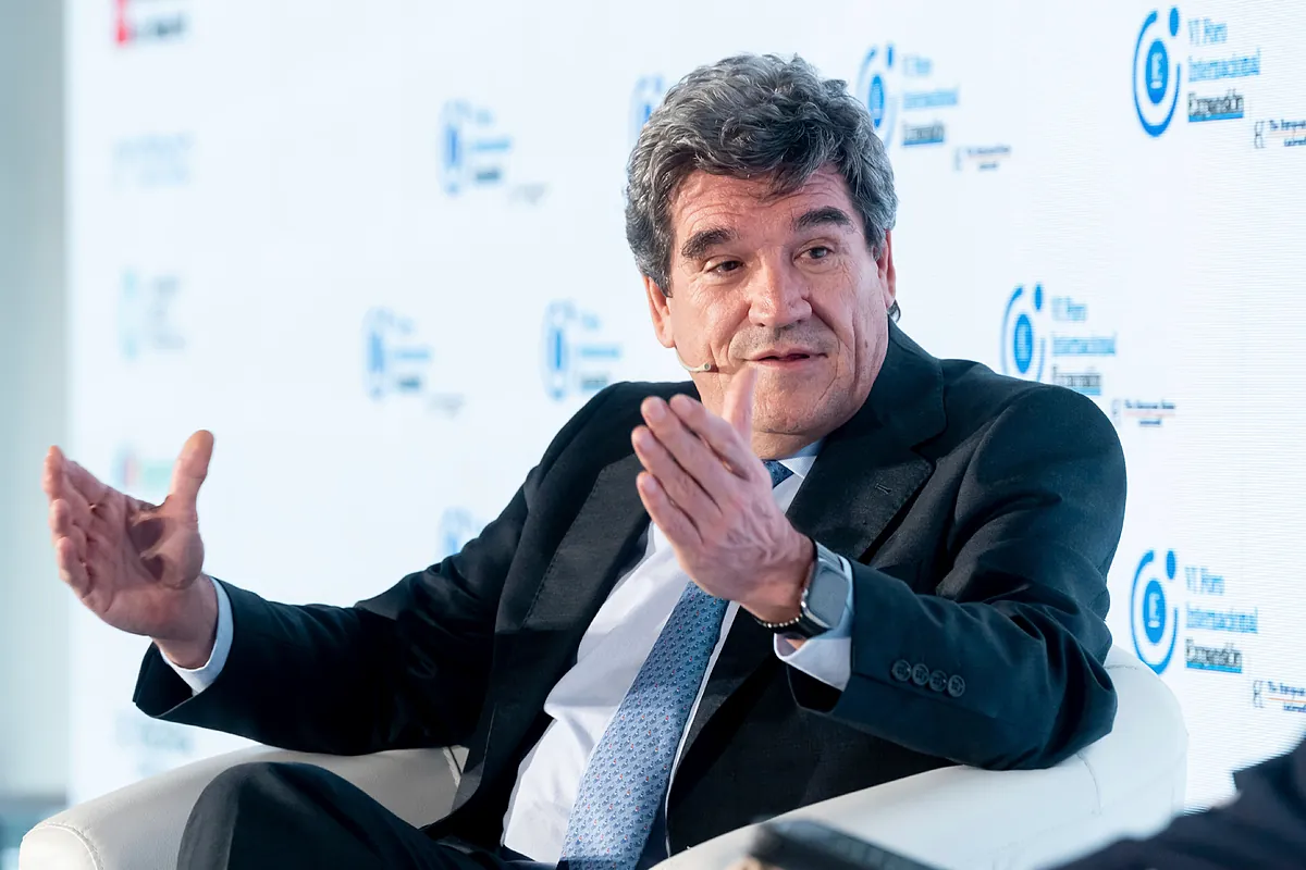 El Banco de España deberá decidir si eleva el colchón anticíclico hasta el 1%