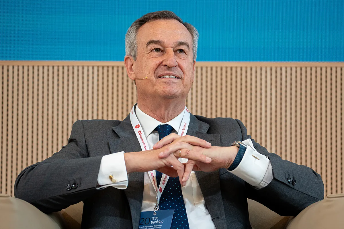 Videos porno de carmen cuevas from the first email exchange