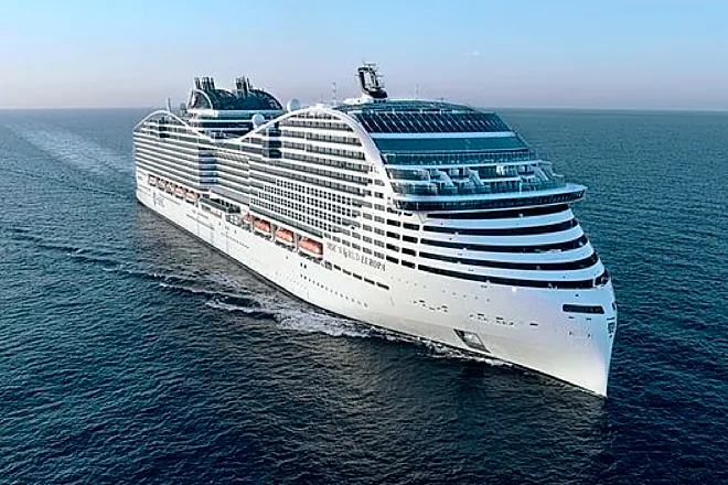 OFERTAS OTROS DESTINOS HASTA ENERO 2027 - SIMARTOUR - Foro Ofertas Comerciales de Viajes