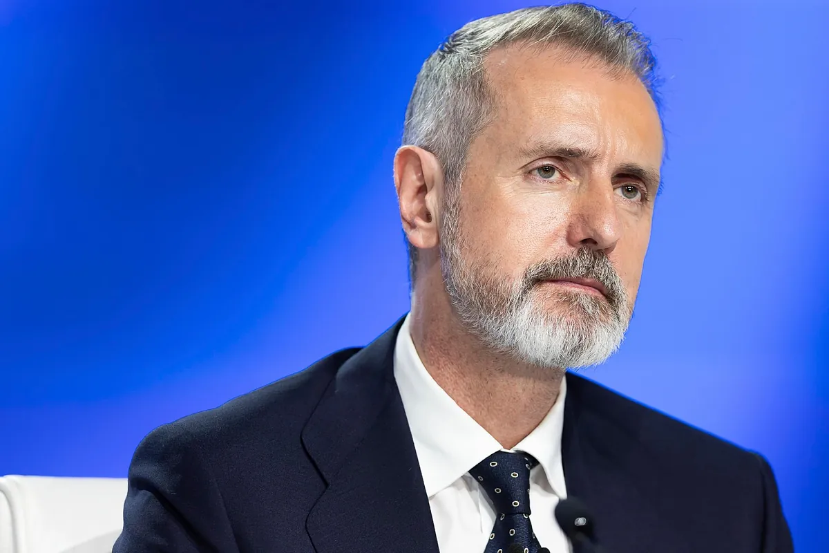 Telefónica busca la soberanía europea