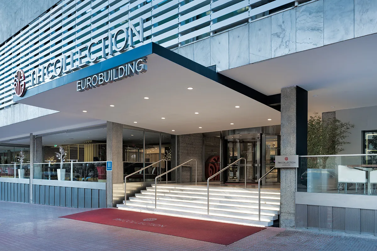 Dr gustavo quiros licona videos a quite lovely mini