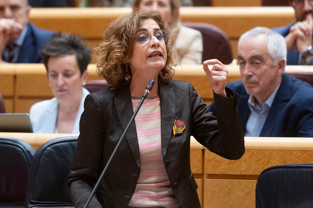 CEOE alerta: la prórroga presupuestaria dispara el gasto en 34.000 millones