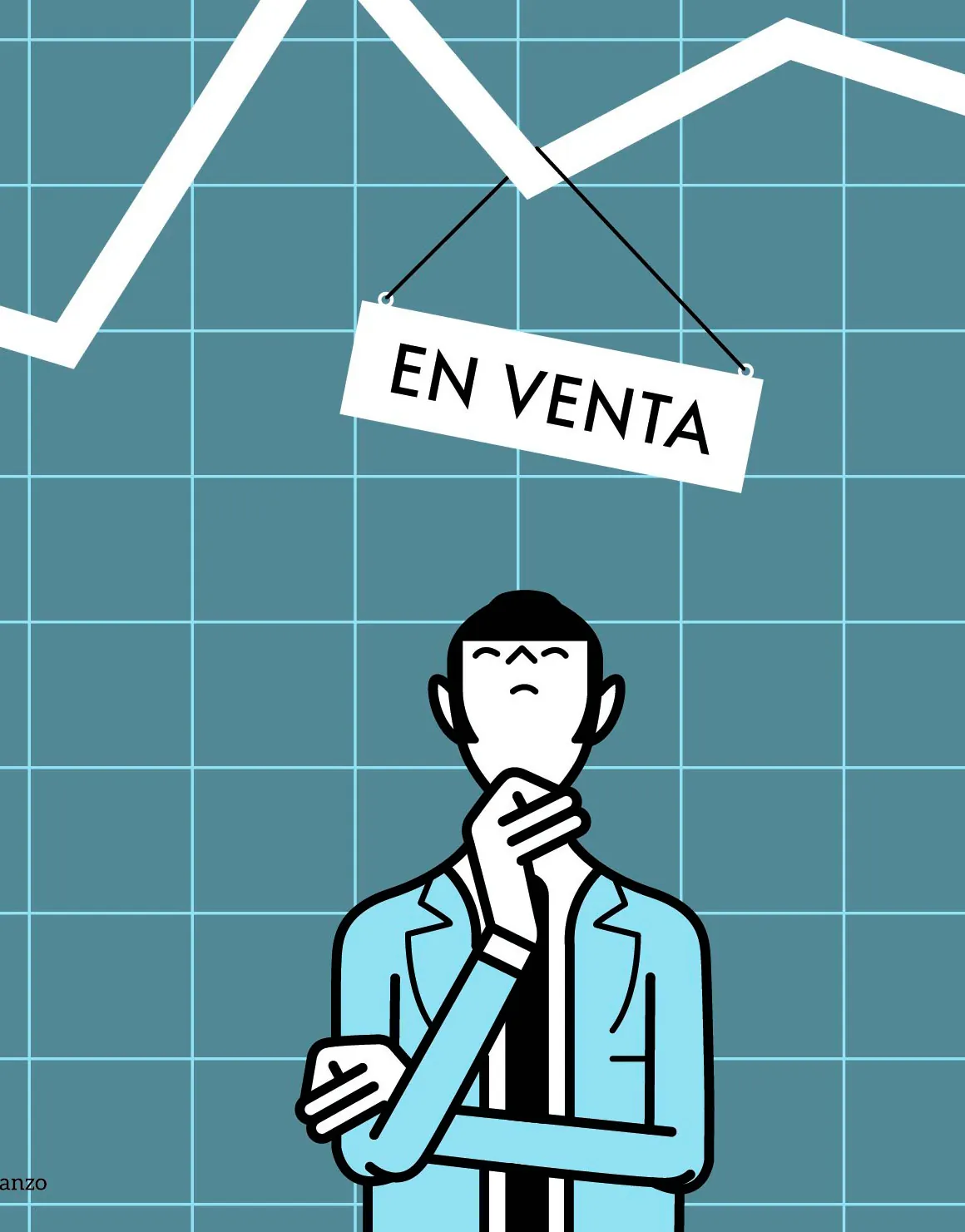 ¿Qué puede y qué no el Gobierno en la opa de BBVA sobre Sabadell? | Opinión