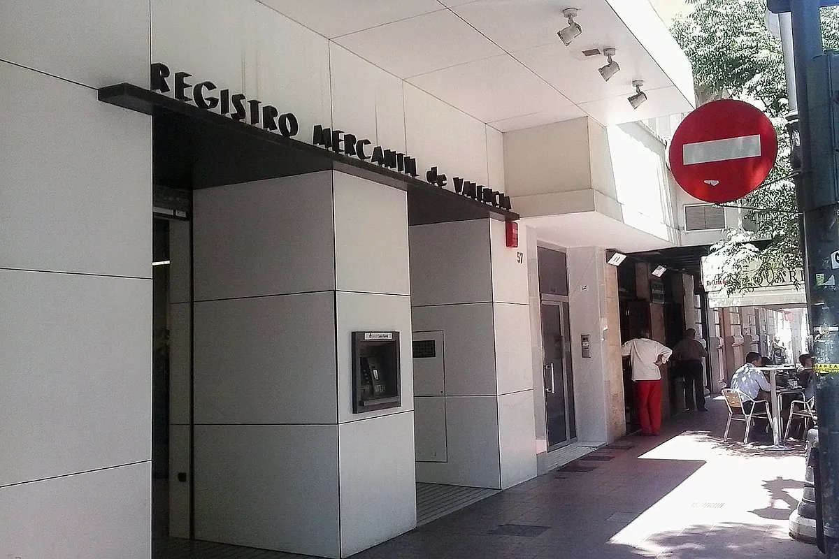 La creación de empresas registra su mejor mes de junio en 18 años