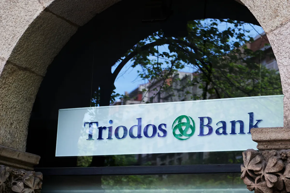 El 70% de los españoles cambiaría de banco si financiara sectores contrarios a su ética