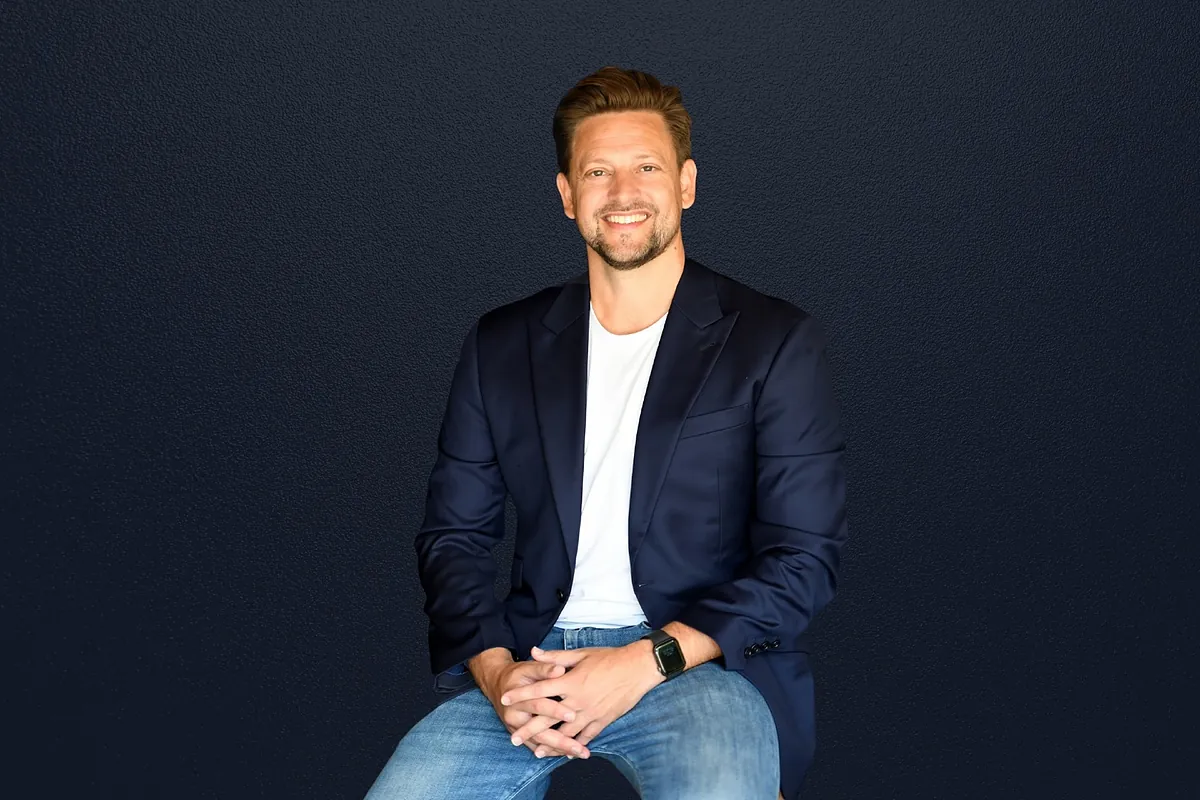 Anna_absolut nudes ive patiently been waiting to see her