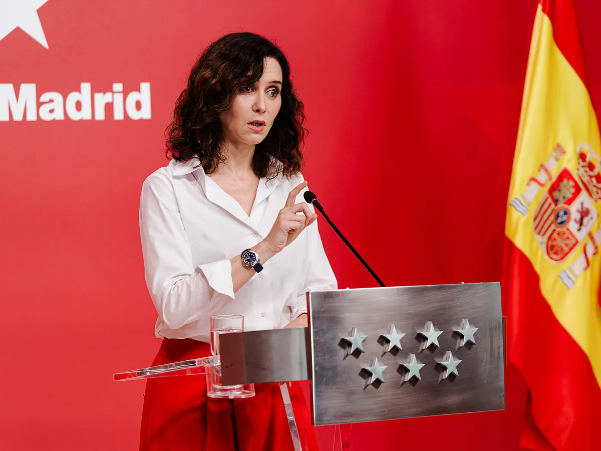 Inspectores, técnicos de Hacienda, economistas, líderes territoriales y oposición cargan contra el cupo catalán