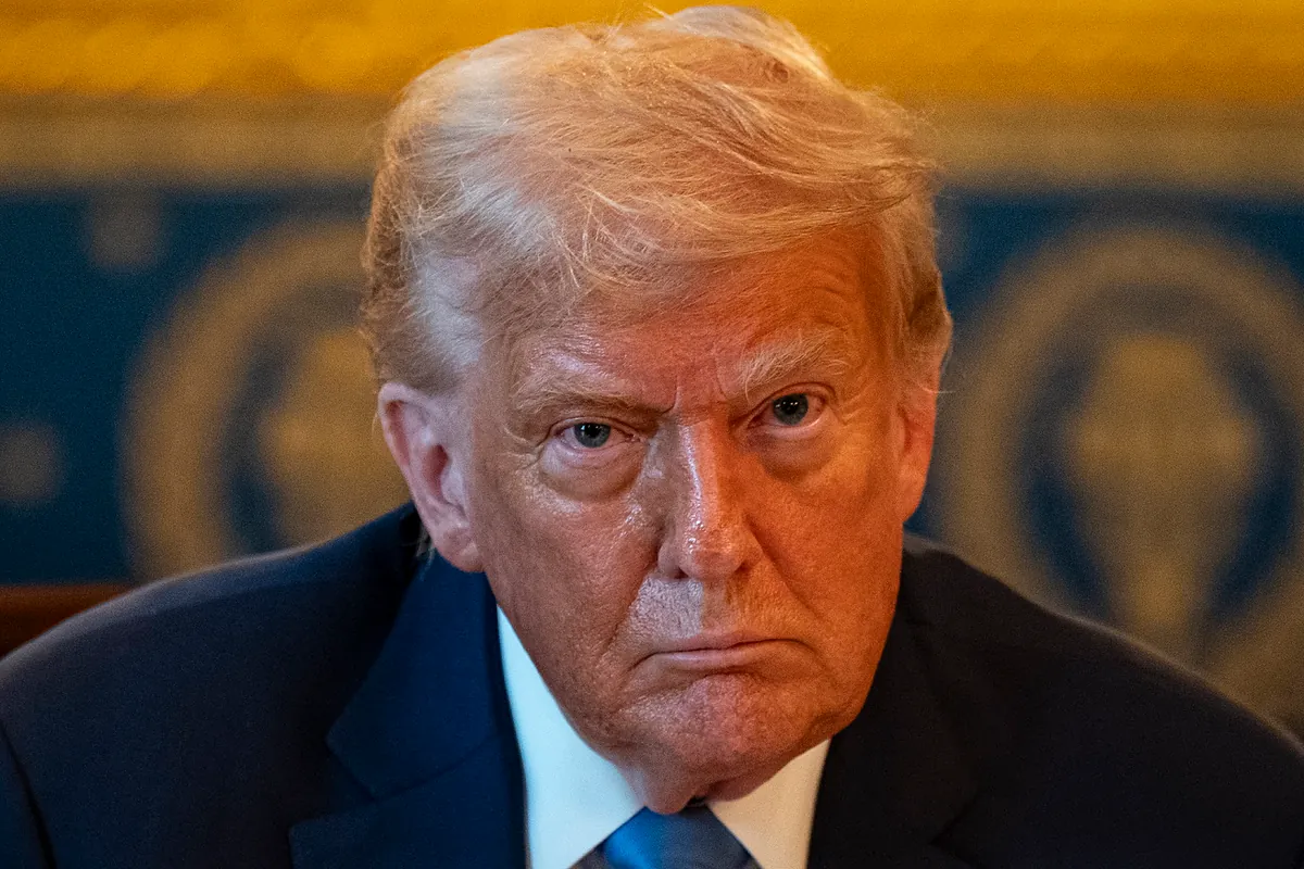 laumessi pussy i dont know why I have a soft spot for