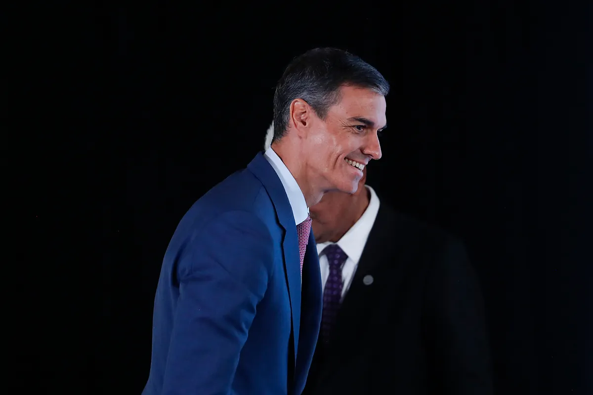 Fin del trapicheo: todos preparados para elecciones anticipadas