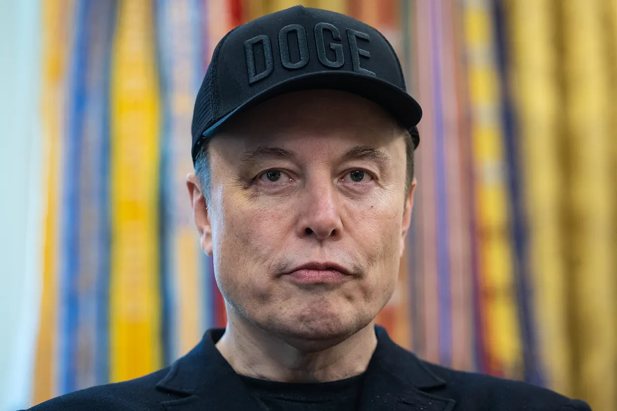 Erome bratty gbaby was on business returning from RI and