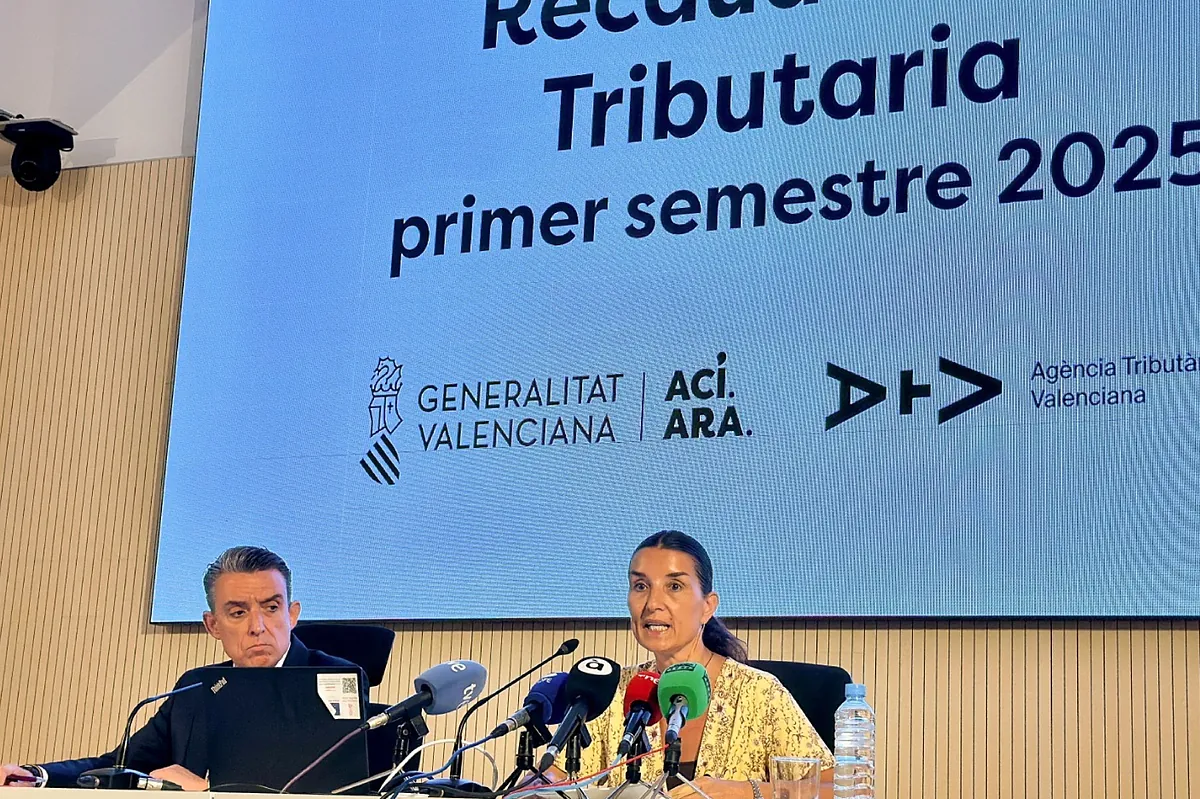 Merino:  Solo en una realidad paralela se podría extender el cupo catalán y beneficiar a todas las comunidades 