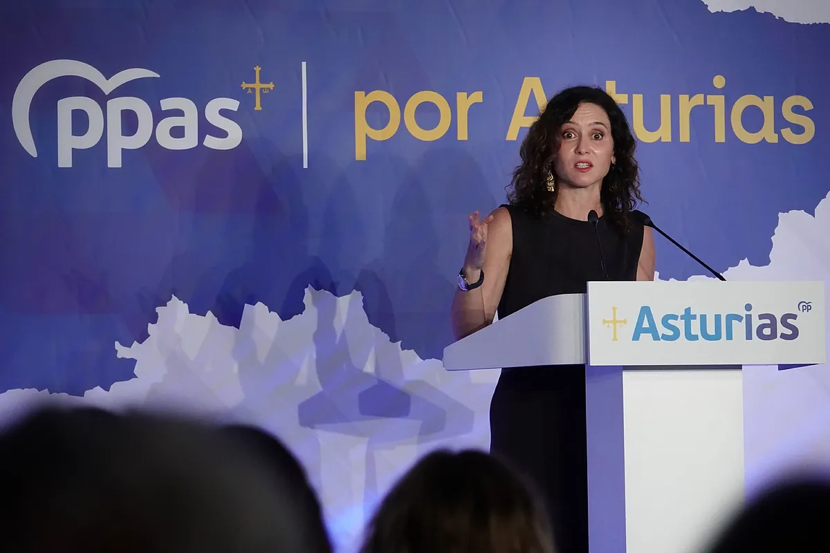 Rechazo total del PP a la polémica quita de la deuda de las CCAA que se aprueba el martes