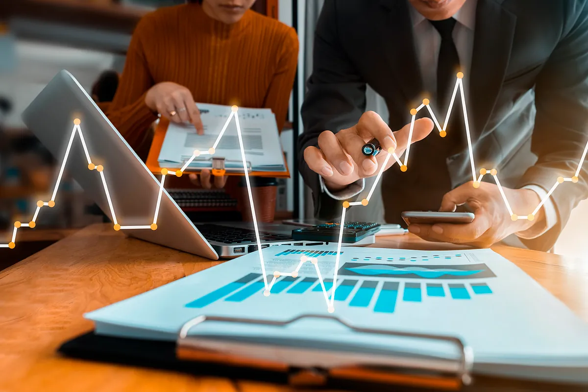 Julia Filippo hot- Immerse in her thrilling content and discover why