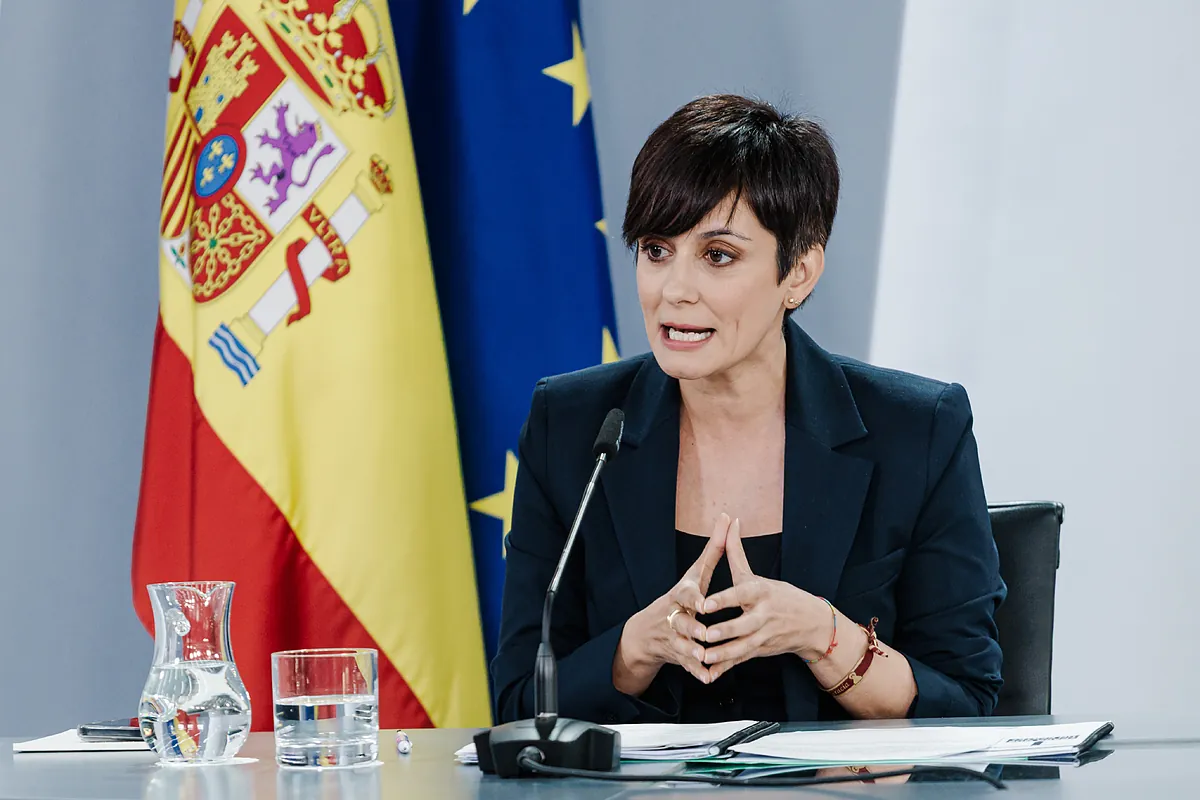 Las CCAA del PP exigen una conferencia sectorial urgente para elaborar el Plan de Vivienda