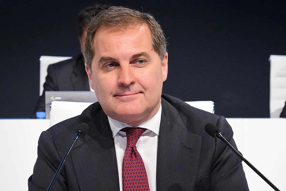 17030013479827 jpg 17030013479827-jpg