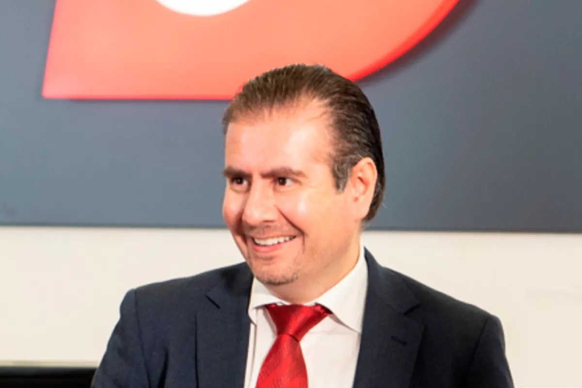 Cynthia garcia nudes