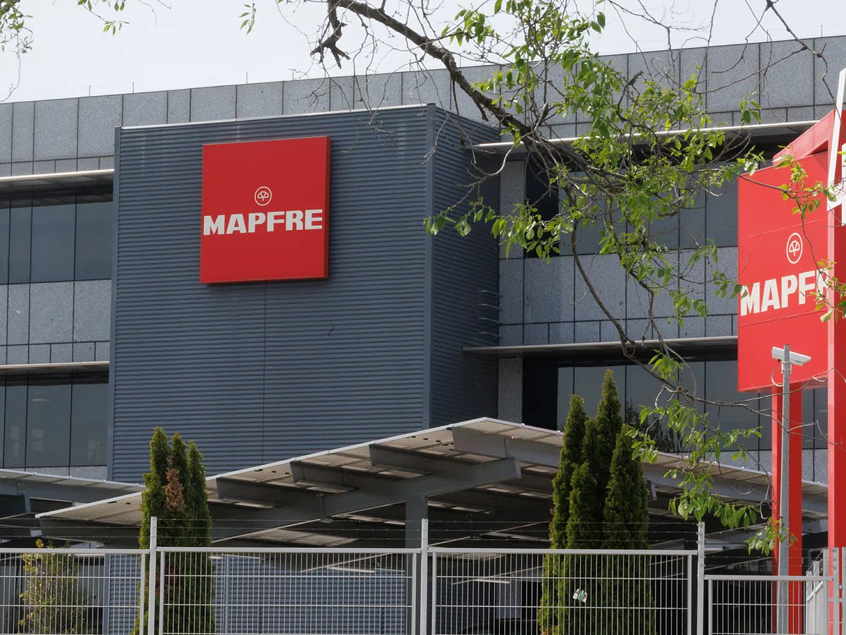 Mapfre y Abante cierran su fondo de biometano con inversión con Next del ICO