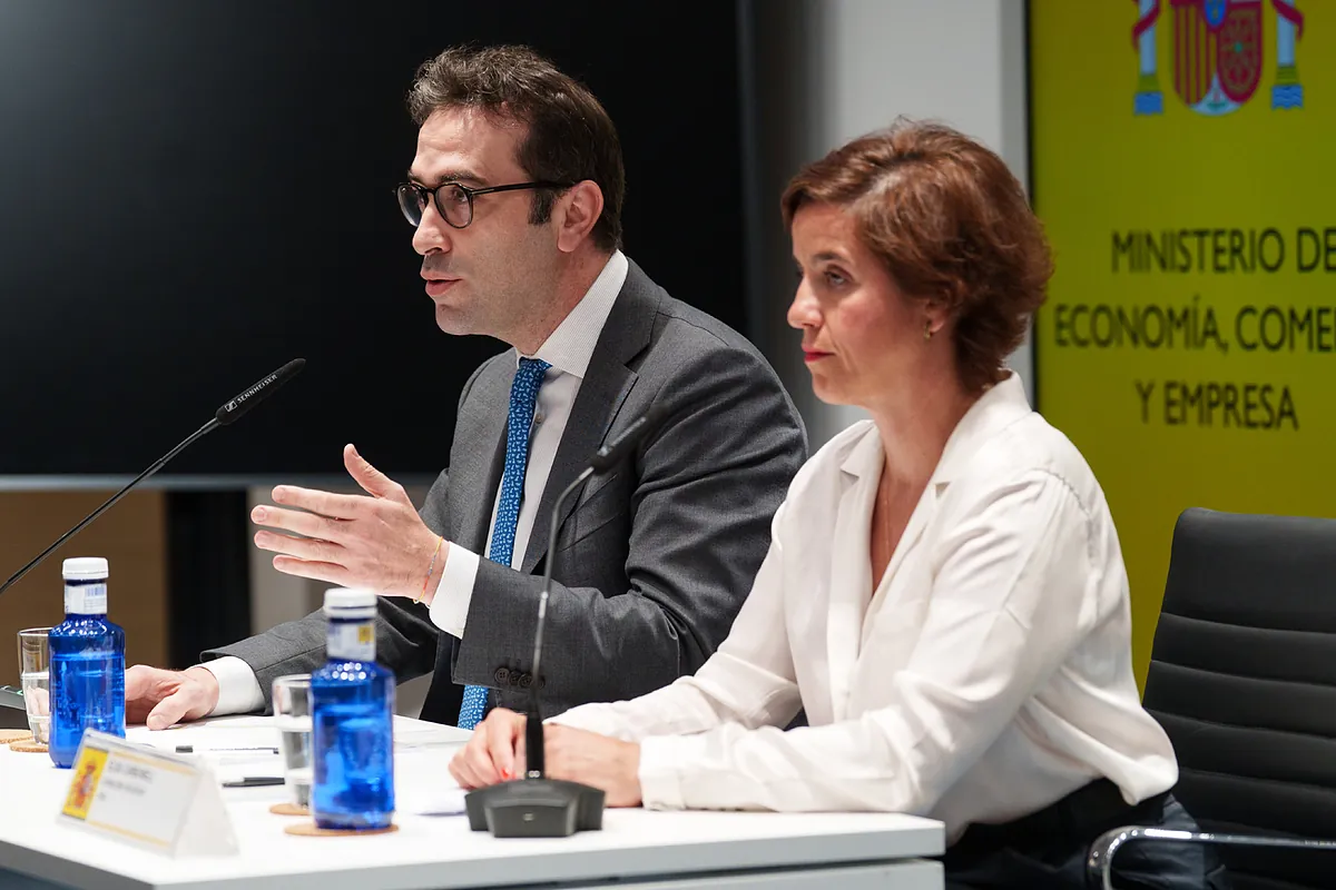 El ICEX y las CCAA ofrecen asesoría personal a las empresas exportadoras a EEUU