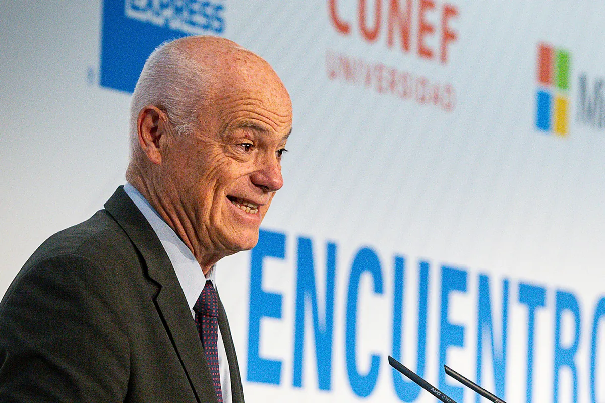 Europa estudia aligerar la carga de la regulación bancaria