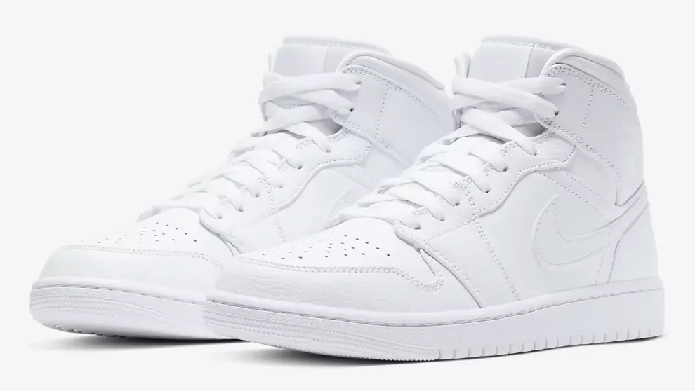 Las 50 zapatillas de moda para hombre más buscadas de 2022 | Moda y  caprichos