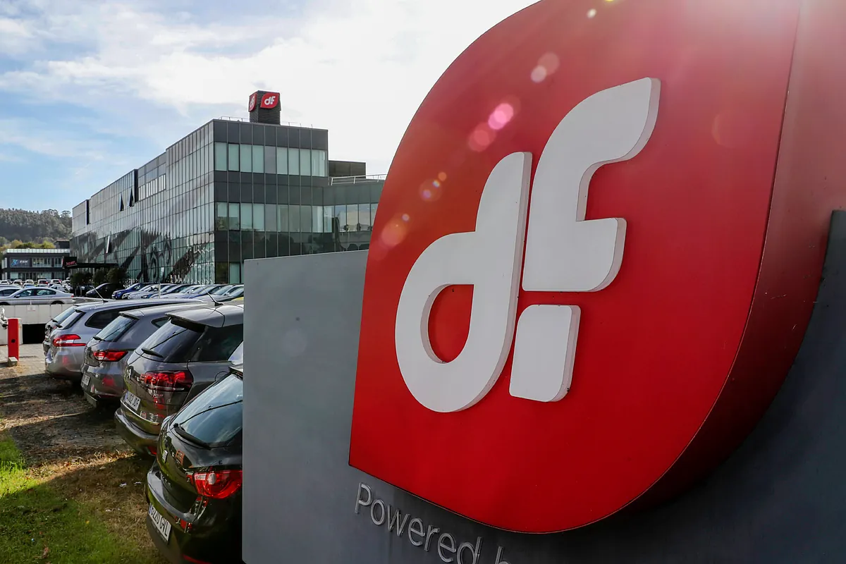La mesa del ERE de Duro Felguera intensifica esta semana las negociaciones
