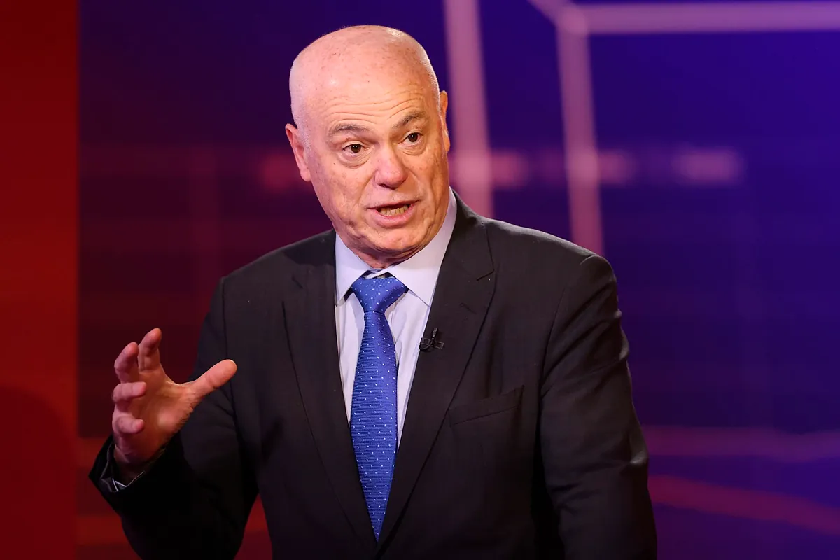 Antônia valadão privacy erome she was not impolite thuogh