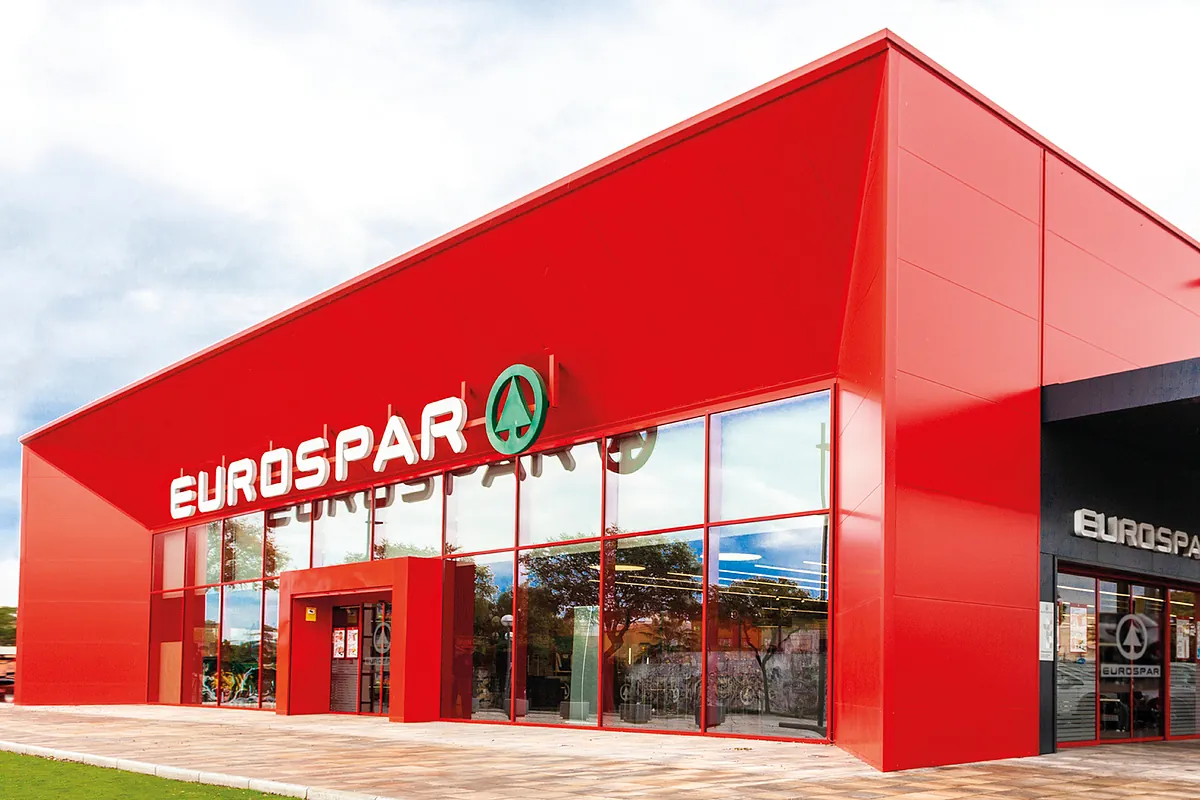Fragadis compra Líder Aliment y situará sus ventas en 700 millones de euros