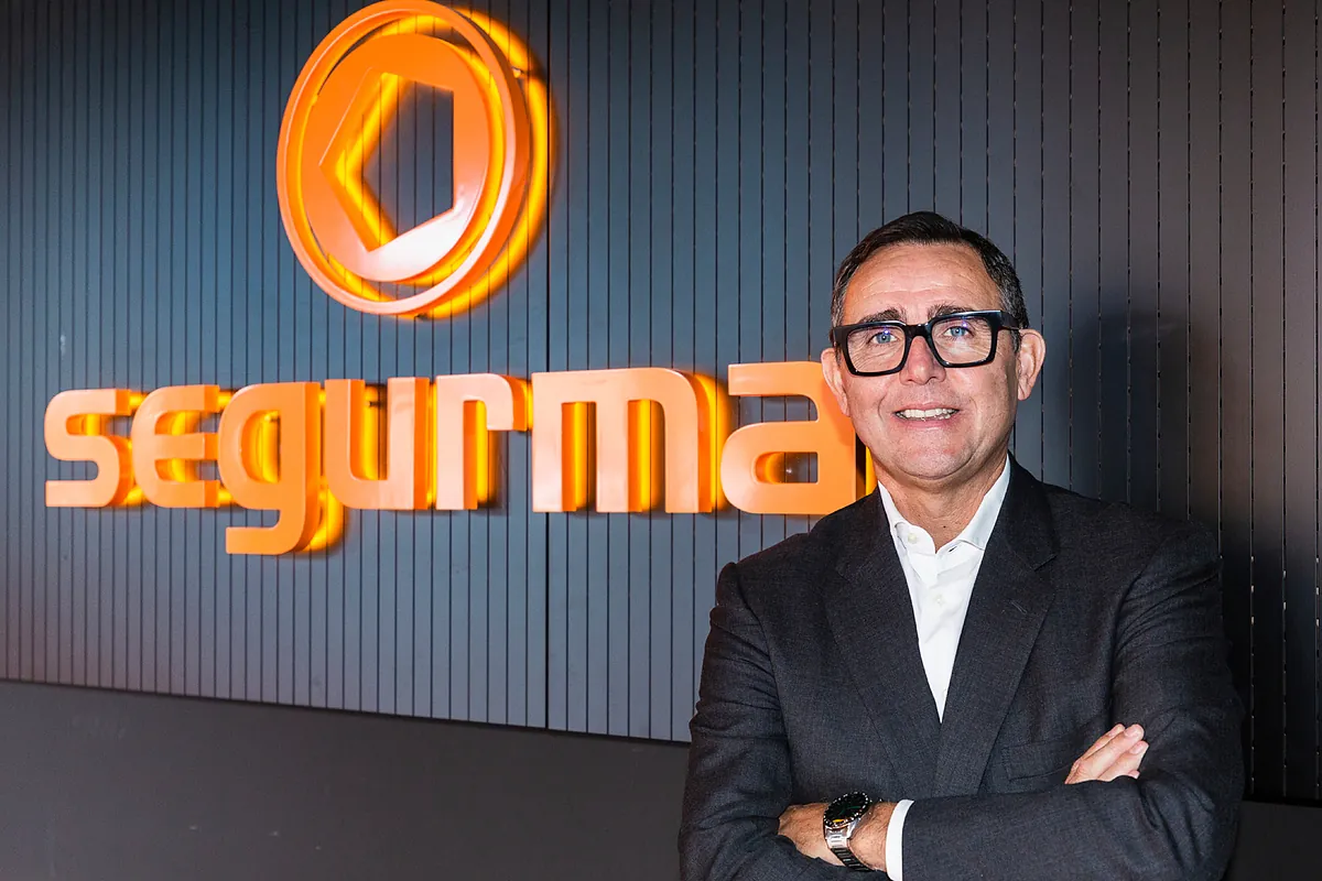Segurma y Olin se alían para ofrecer alarmas y telecos