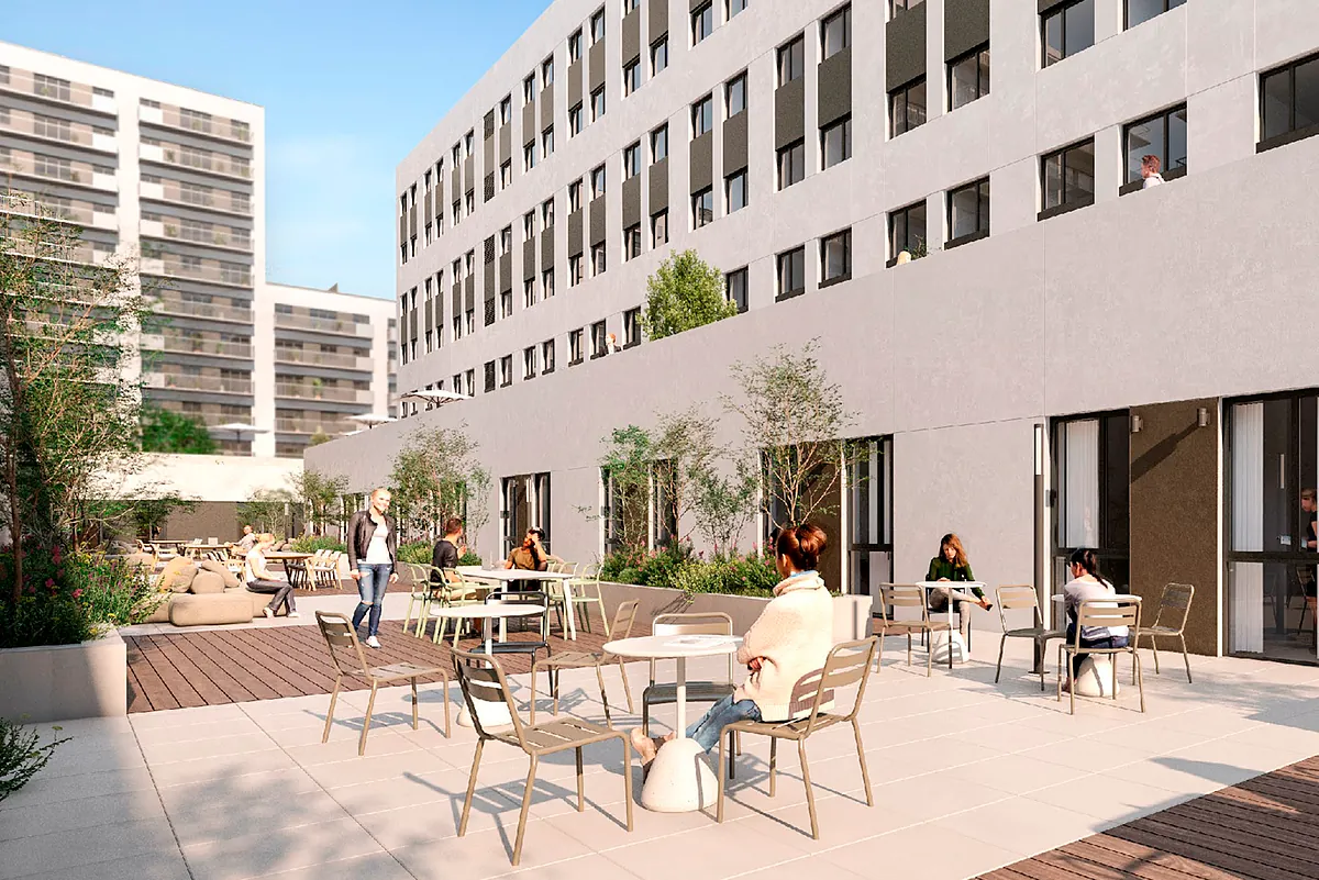 Marlene santana videos pornos