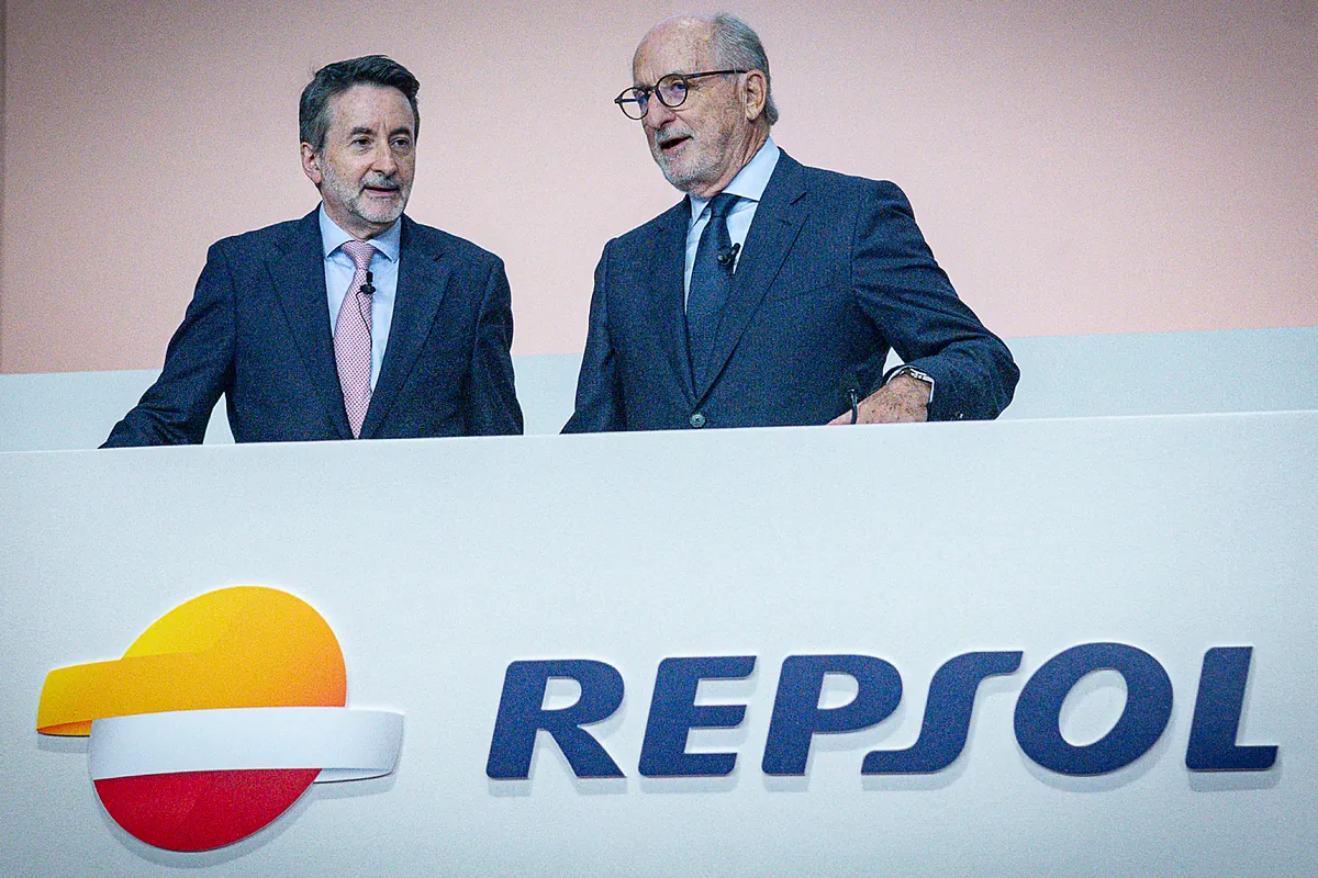 Imagen relacionada