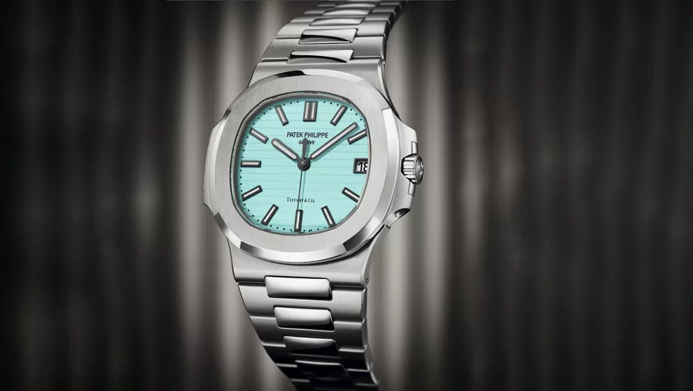 Reloj Patek Philippe Precio Reloj Patek Philippe Calatrava Precio