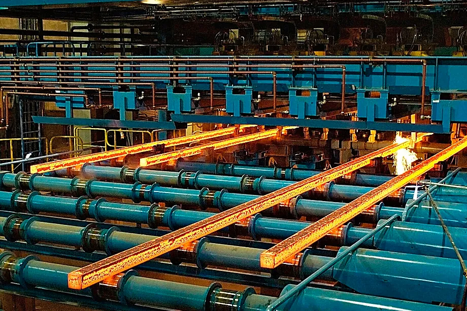 Christiana sansone onlyfans leaks ginny is an absolute