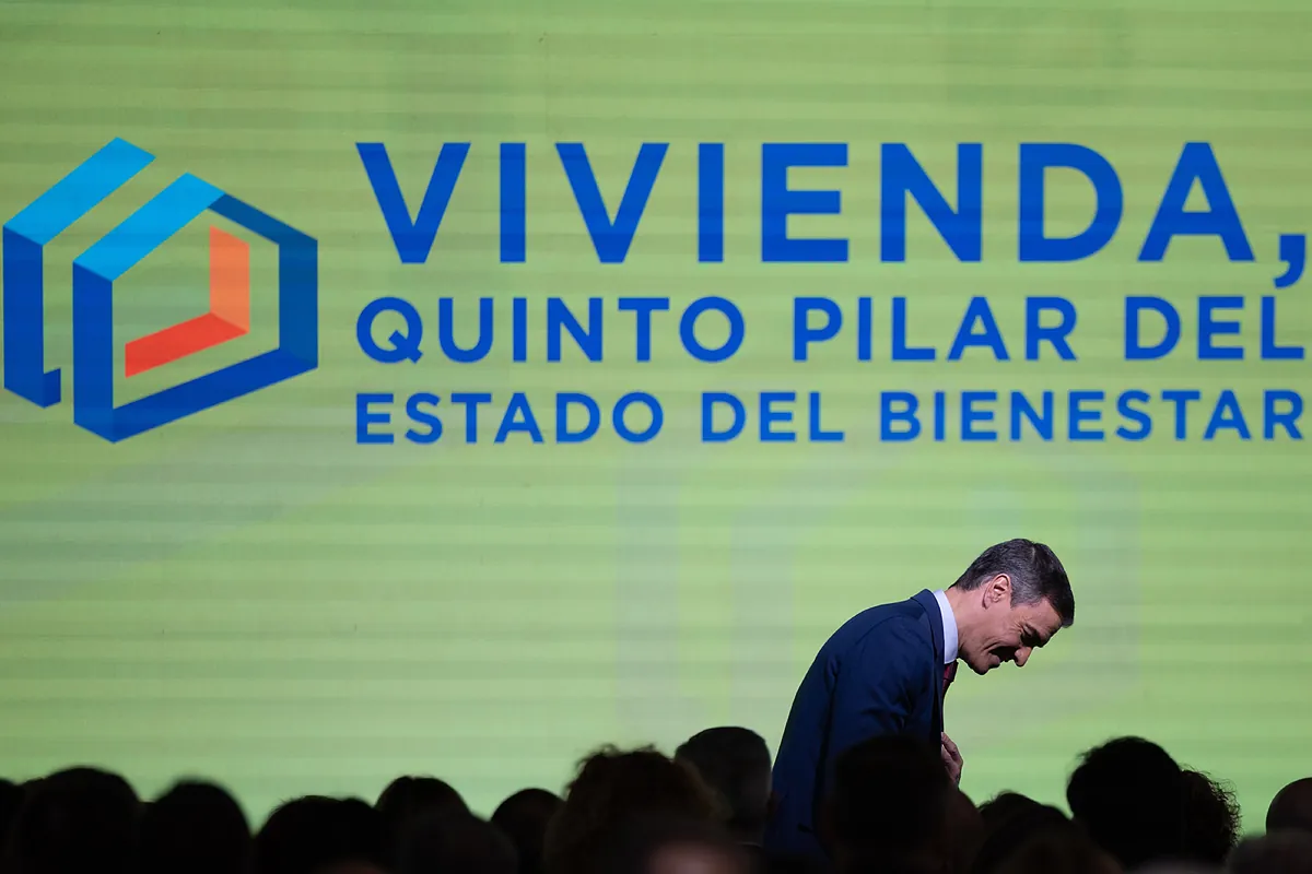 Imagen relacionada