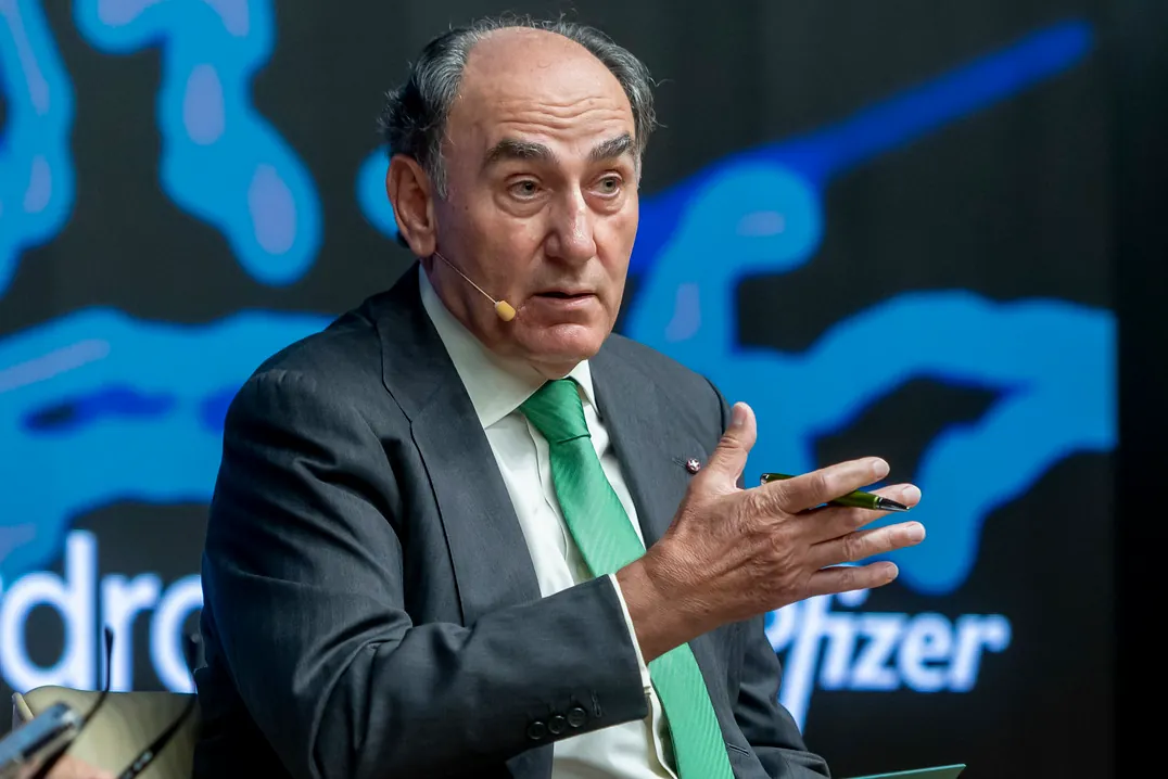 Iberdrola se blinda en la guerra legal del apagón con un 'forensic' de PwC