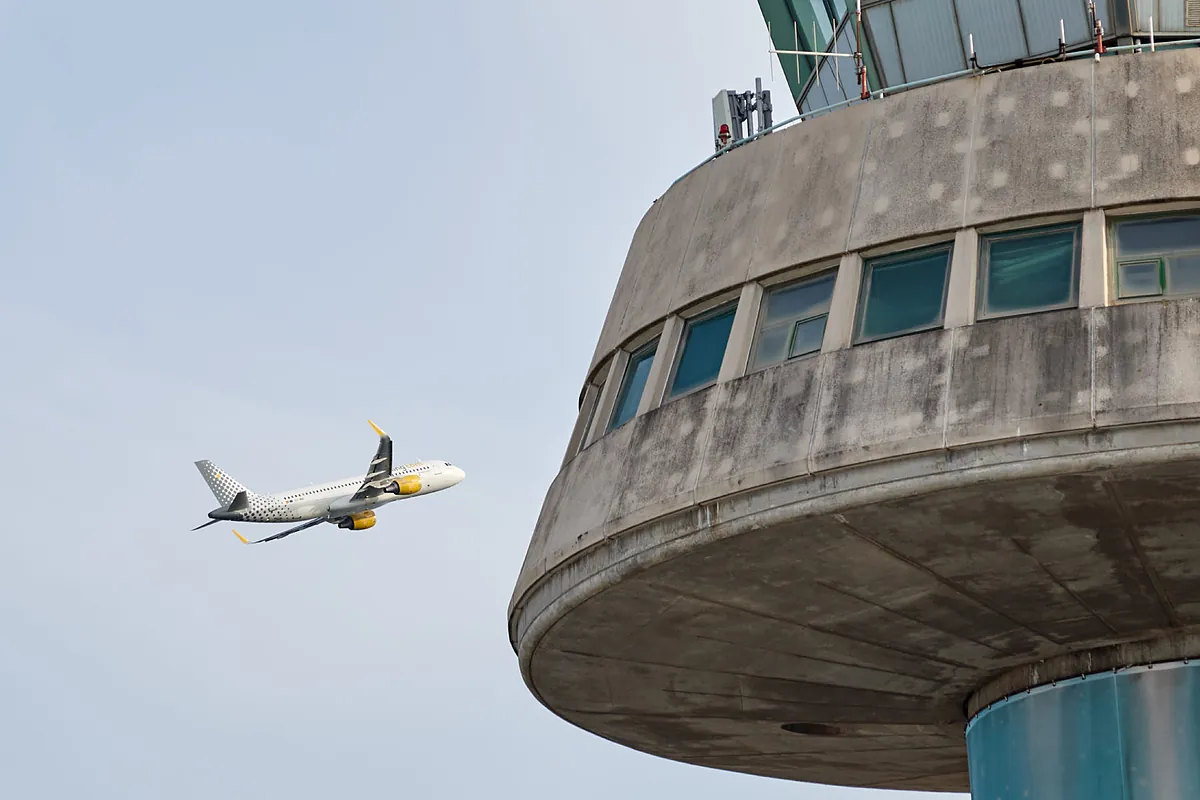 Keyla chicaiza xxx fantastic private massage business, I