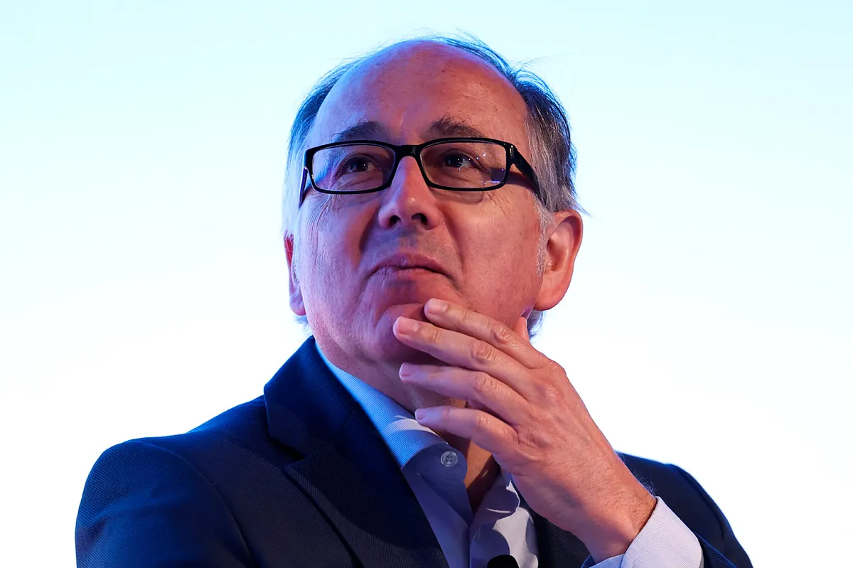 IAG redobla su apuesta por América